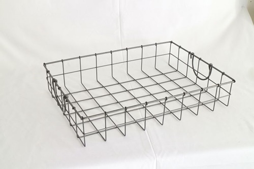 photo7