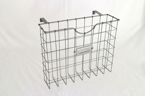 photo8
