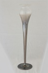 スレンダーライン Glass Vase S