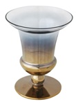 スレンダーライン Glass Vase M