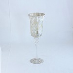 Misaic シャンパンベース (Coral White) M 