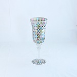 Misaic シャンパンベース (Coral White) L