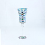 Misaic シャンパンベース (B-dama) M