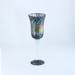 Misaic シャンパンベース (Peacock) M