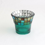 タッセル リムベース(Mosque Gold)