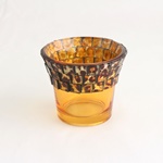 Mosaicレイヤー リムベース(Lake Blue)