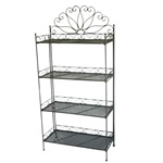 ペトゥル ウォールデコール