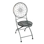 3ステアー プランタースタンド