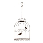 Wall Deco スィートフラワー