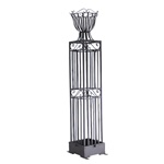 Lovely Window プランター