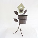 アンブレラスタンド Net