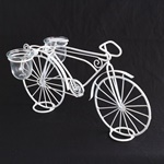 Old Green プチベンチ Holder