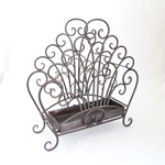 OLDバイシクル Holder
