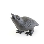 Cast Iron Fish テイルフック