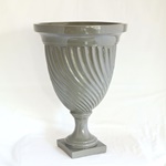 French Grey アーンL