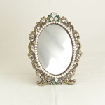 Mirror Stand ドンナ