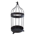 Birdcage プランターS 