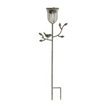ランタン Solar Light