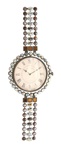 Wall Clock ロンド