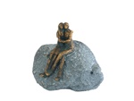 Deco Stone Boy&Girl Set 2