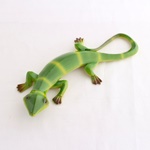 トロピカル Lizard S