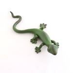 トロピカル Lizard M