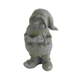 Moss Gnome レスト