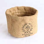 ピアノ Planter
