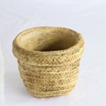 Rope プランター SS
