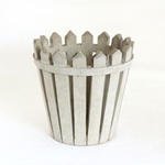 ライク フェンス Planter S