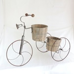 French Gray ドアーDécor