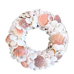 Wreath シェルラグーン