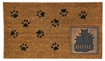 MAT いたずらDog