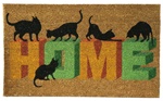 MAT 足跡 3Cat