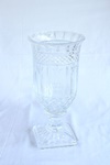 Glassボワット