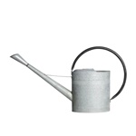 Watering Can ヘンリー