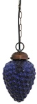 Pendant Lamp グレープ　clear