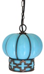 Pendant Lamp クロスアーム