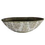 ボルVase(Black)