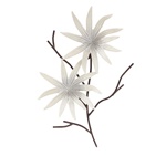 Sunflower ウォールDecor M