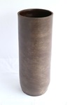 Dolce ビーンポール M (Rust Brown)