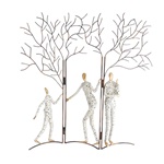 Metal ファミリーツリー