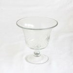 Glass on フット S