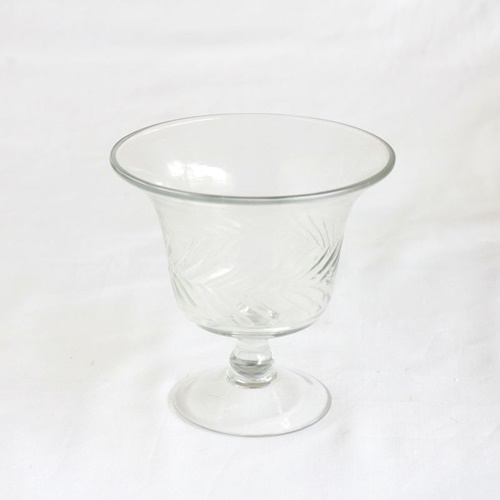 photo1