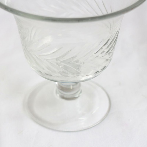 photo2