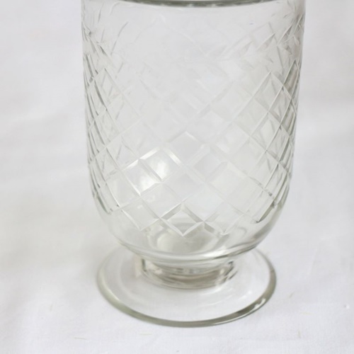 photo2