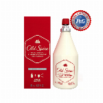 オールドスパイス ボディウォッシュ ピュアスポーツ