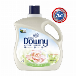 ダウニー ネイチャーブレンド ハニーラベンダー