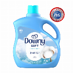 ダウニー リキッド クリンブリーズ