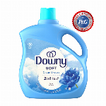 ダウニー リキッド エイプリル 